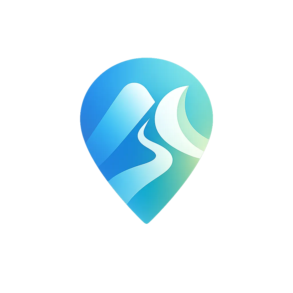 Maplio