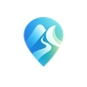 Maplio