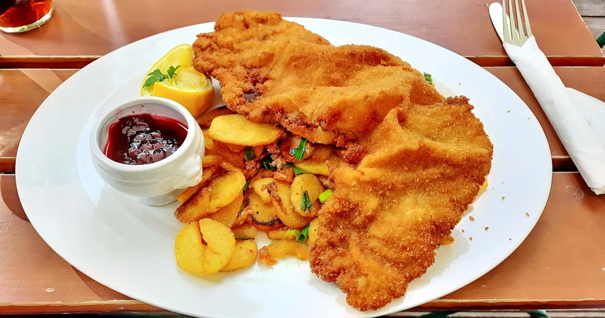 Şanlıurfa'da Ne Yenir? Tarihin Kalbinde Gastronomi Rehberi
