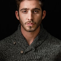 Emre Tan