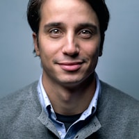 Burak Arslan