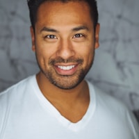 Can Özdemir