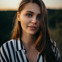 Ayşe Çelik