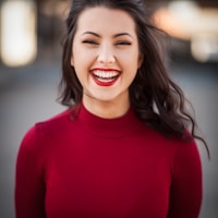 Elif Yıldız